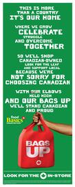 Food Basics flyer week 20 Page 4