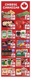 Food Basics flyer week 20 Page 5