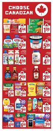 Food Basics flyer week 20 Page 6