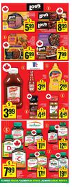 Food Basics flyer week 20 Page 8