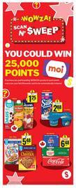 Food Basics flyer week 20 Page 9