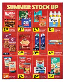 Foodland flyer week 20 Page 13