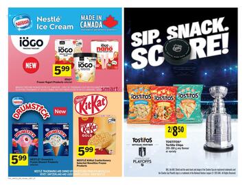 Foodland flyer week 20 Page 15