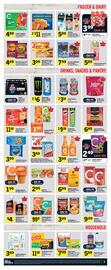 Foodland flyer week 20 Page 6