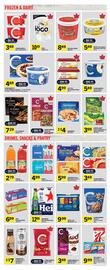 Foodland flyer week 20 Page 7