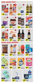 Foodland flyer week 20 Page 8