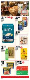 Independent Grocer flyer week 20 Page 3