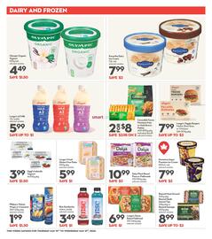 Longo's flyer week 20 Page 13