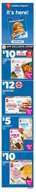 Loblaws flyer week 20 Page 1