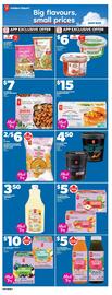 Loblaws flyer week 20 Page 11