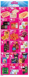 Loblaws flyer week 20 Page 12