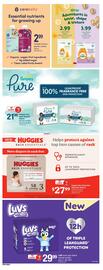 Loblaws flyer week 20 Page 14