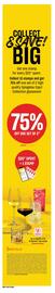 Loblaws flyer week 20 Page 15