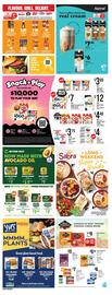 Loblaws flyer week 20 Page 16