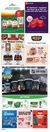 Loblaws flyer week 20 Page 17