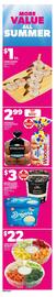 Loblaws flyer week 20 Page 2
