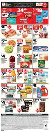 Loblaws flyer week 20 Page 4