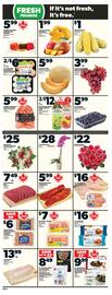 Loblaws flyer week 20 Page 5