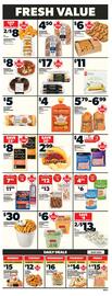 Loblaws flyer week 20 Page 6