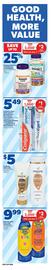 Loblaws flyer week 20 Page 7