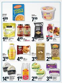 Metro flyer week 20 Page 2