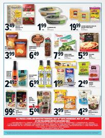 Metro flyer week 20 Page 3