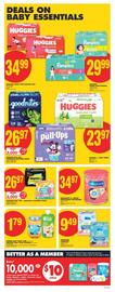 No Frills flyer week 20 Page 11