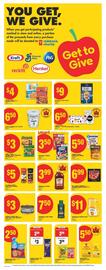 No Frills flyer week 20 Page 12