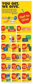 No Frills flyer week 20 Page 13