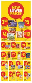 No Frills flyer week 20 Page 15