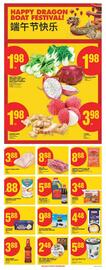 No Frills flyer week 20 Page 16