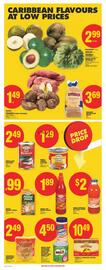 No Frills flyer week 20 Page 17