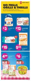 No Frills flyer week 20 Page 19