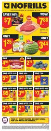 No Frills flyer week 20 Page 2