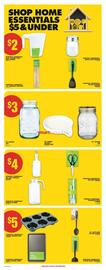 No Frills flyer week 20 Page 20