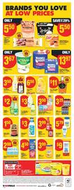 No Frills flyer week 20 Page 5