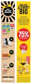 No Frills flyer week 20 Page 6