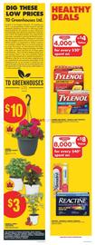 No Frills flyer week 20 Page 7