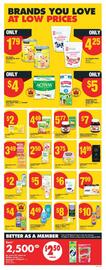 No Frills flyer week 20 Page 8