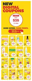 No Frills flyer week 20 Page 9
