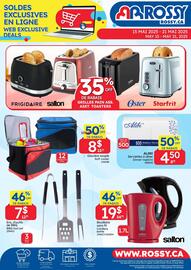 Rossy flyer week 20 Page 10