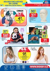 Rossy flyer week 20 Page 12