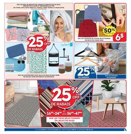 Rossy flyer week 20 Page 2