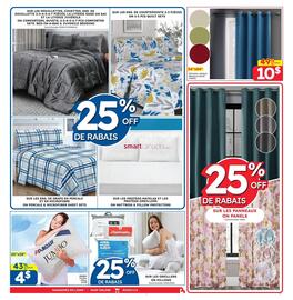 Rossy flyer week 20 Page 3