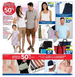 Rossy flyer week 20 Page 4