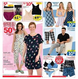 Rossy flyer week 20 Page 5