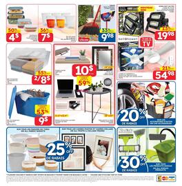 Rossy flyer week 20 Page 6