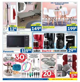 Rossy flyer week 20 Page 7