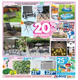 Rossy flyer week 20 Page 8
