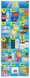 Real Canadian Superstore flyer week 20 Page 10